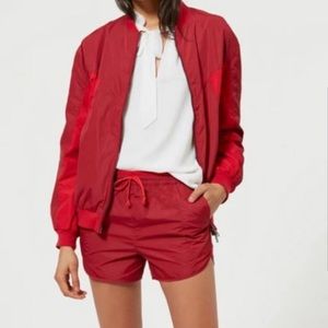 Rebecca Minkoff Darma Jacket - Size Medium